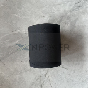 Pièces détachées pour excavatrices 6L-4854 4V-1878 356-1442 Moteur de machine 3406 3412 C13 <span class=keywords><strong>C15</strong></span> Tuyau 6L4854 4V1878 3561442 - Product Image 4