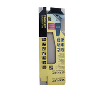 Boîte rigide en carton ondulé personnalisable avec fenêtre pour multiprise, finition mate/brillante, impression offset 4 couleurs