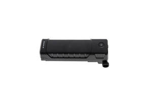 DJI Ronin-<span class=keywords><strong>M</strong></span> & Ronin-MX バッテリー用 (1580mAh) - Product Image 2