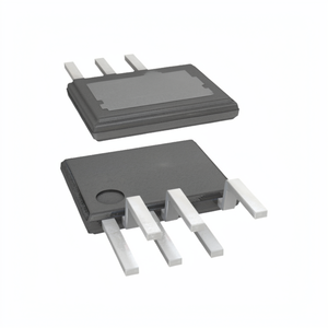 Power Management (PMIC) LYT4327E BOM IC In Stock Electronic Chips Component 7 SSIP, 6 Leads, Exposed Pad, Formed Leads - Product Image 1