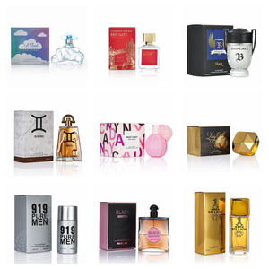 Parfum personnalisé en gros, parfum de marque propre, parfum de haute qualité OEM, fournisseur de parfum, parfum pour hommes et femmes - Product Image 4