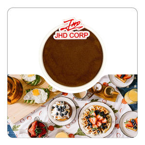 Fábrica JHD, venta al por mayor, Extracto de planta a granel, polvo de <span class=keywords><strong>cacao</strong></span> natural puro, polvo de <span class=keywords><strong>cacao</strong></span> orgánico - Product Image 1