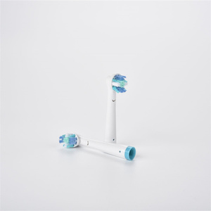 <span class=keywords><strong>Prix</strong></span> de gros d'usine pour les têtes de <span class=keywords><strong>brosse</strong></span> à dents <span class=keywords><strong>Oral</strong></span> <span class=keywords><strong>B</strong></span> série <span class=keywords><strong>Io</strong></span> 9, tête de <span class=keywords><strong>brosse</strong></span> à dents de remplacement - Product Image 3