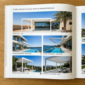 Henlixo Armadio in Plastica Fai-da-Te a Forma <span class=keywords><strong>di</strong></span> Cartone Animato, Mobile per Camera da Letto dei Bambini, Soggiorno, Contenitore per Vestiti, Cassettiera a 6 Ripiani per Bambini - Product Image 6