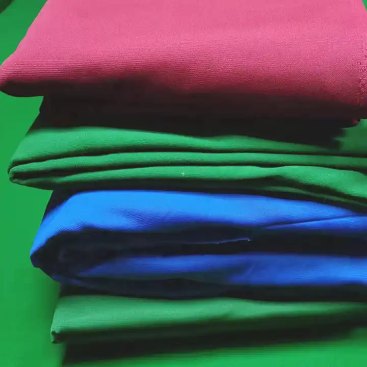 High Quality Factory Wholesale Single or