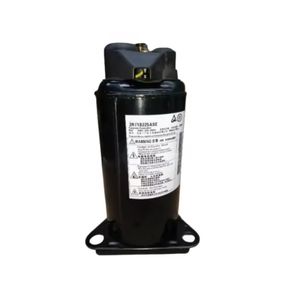 คอมเพรสเซอร์โรตารี่รุ่น 39A052JSBKA สำหรับตู้เย็นซัมซุง คุณภาพดี คอมเพรสเซอร์อินเวอร์เตอร์ ราคาถูก ขายส่ง - Product Image 1