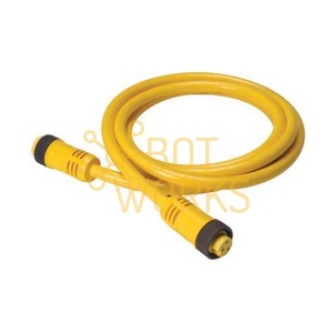 Eaton 136316 - Neuf - Product Image 1