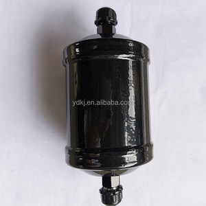قطع غيار للتبريد مجفف فلتر سائل DCL - Product Image 3