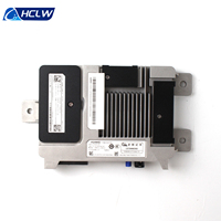 OEM 7900020-EE01-AA Avatr 12 T-BOX TCU Unité de contrôle télémétrique pour la réparation de réseau, module de communication 5G V2X de remplacement