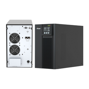 Sản phẩm mới nobreak usina RT-Li up chuyển đổi đôi up trực tuyến để nâng và bảo vệ máy móc - Product Image 4