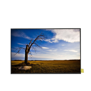 B133HAN05.B หน้าจอ TFT LCD ขนาด 13.3 นิ้ว 1920*1080 ของแท้ - Product Image 1