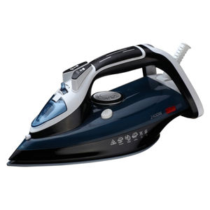 Электрический паровой гладильный аппарат, 3250 Вт - Product Image 6