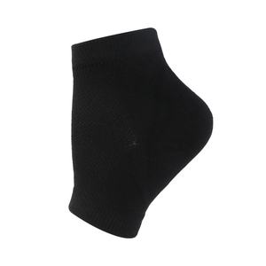 Chaussettes de sport et de fitness à compression haute densité, à bout <span class=keywords><strong>ouvert</strong></span>, protection contre les entorses, soutien cheville-<span class=keywords><strong>pied</strong></span>, très vendues - Product Image 1