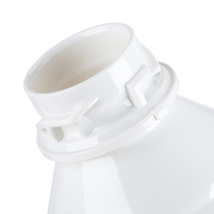 Hairdressing High Pressure Continuous <b>Spray</b> <b>Bottle</b> Fine Mist Penguin Shaped Sprayer For Beauty And Hair Care - Product Image 2