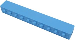 Khuôn Kẹo Mút 3D, Khuôn Kẹo Mút Silicon Hình Cầu Dung Tích 10 Khuôn Làm Kẹo Sô Cô La Khúc Côn Cầu Trên Băng DIY Với 50 Que Giấy - Product Image 4