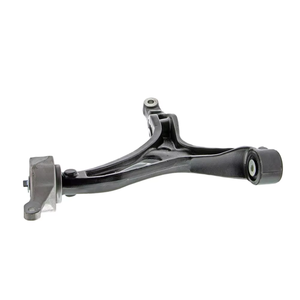 Pièces automobiles XIERDE Bras de suspension pour Mercedes Benz Classe <span class=keywords><strong>R</strong></span> V251 2513301307 2513301907 2513301107 2513301507 - Product Image 4