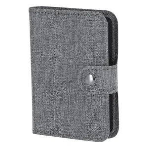 Caricabatterie Zakary, articoli promozionali - Product Image 1