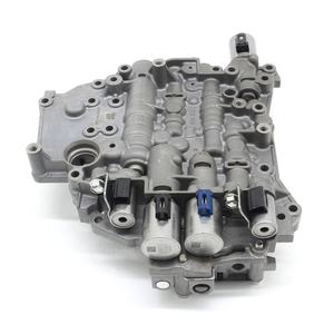 Pièces automobiles KA313 K313 Corps de soupape de transmission CVT pour Toyota Corolla - Product Image 1