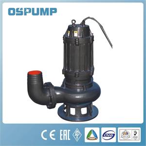 <span class=keywords><strong>Pompe</strong></span> à <span class=keywords><strong>turbine</strong></span> à <span class=keywords><strong>turbine</strong></span> verticale sans blocage <span class=keywords><strong>Pompe</strong></span> à <span class=keywords><strong>eau</strong></span> submersible pour eaux usées centrifuges électriques durables - Product Image 3