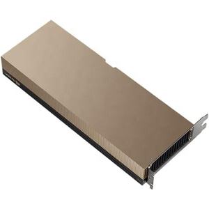 <span class=keywords><strong>H100</strong></span> <span class=keywords><strong>Tensor</strong></span> <span class=keywords><strong>Core</strong></span> <span class=keywords><strong>GPU</strong></span> SXM NVL 80GB 94GB FP8精度 PCIe NVLink AIディープラーニング HPC HBM2e 高性能 - Product Image 2