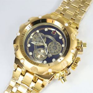 NEPIC New Hot Montre à Quartz pour Hommes avec Nouvelle Forme en 2025 - Product Image 5