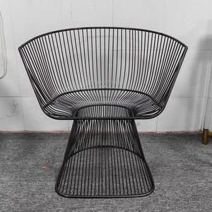 Soporte <span class=keywords><strong>de</strong></span> pata <span class=keywords><strong>de</strong></span> mesa <span class=keywords><strong>de</strong></span> comedor <span class=keywords><strong>de</strong></span> <span class=keywords><strong>acero</strong></span> <span class=keywords><strong>inoxidable</strong></span> 304 <span class=keywords><strong>de</strong></span> oro rosa <span class=keywords><strong>Muebles</strong></span> <span class=keywords><strong>de</strong></span> hardware directo <span class=keywords><strong>de</strong></span> fábrica <span class=keywords><strong>de</strong></span> Foshan China para uso comercial en el hogar - Product Image 5