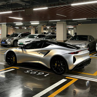 WRAPMASTER 1.52*18m PET Tech Silver Gold Gloss Auto Vinyl Wrap Vehicle Wraps