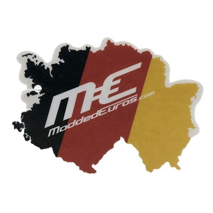 Ambientador de Papel para Auto Ecológico y Económico - Product Image 5