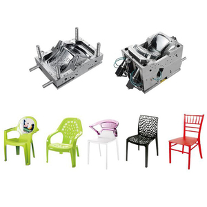 molded chair custom plastic chair mould