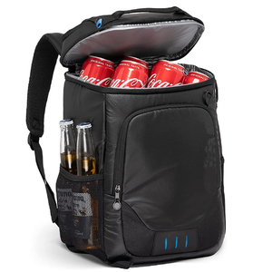 Mochila Impermeable Plegable para Hombres y Mujeres, Ligera, para Senderismo, Playa, Pesca, Río, Trekking, a Prueba de Fugas, para Camping y Viajes - Product Image 1