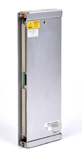 Módulo de Interfaz de Datos Transitorios de Acero Inoxidable Serie 3500 para Equipos Industriales Modelo 3500/22-01-01-CN -30 -30C +65C - Product Image 2