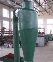 Presse à granulés de bois combinée diesel OEM avec broyeur à marteaux, moteur 11 kW 380 V, marque TOPS, capacité 400-600 kg/h