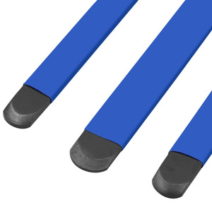 Outil de réparation de carreaux, pièces, magnifique, outil pour enlever le ciment, le vieux mortier, la poussière, Structure en acier, outil à main, nettoyeur de joints de sol - Product Image 5