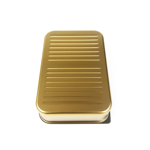 Kinwey Stackable Cube thép không gỉ thực phẩm lưu trữ <span class=keywords><strong>container</strong></span> với kính nắp thương mại Nhà Bếp 1200ml Bento Hộp Ăn Trưa cho công việc - Product Image 5