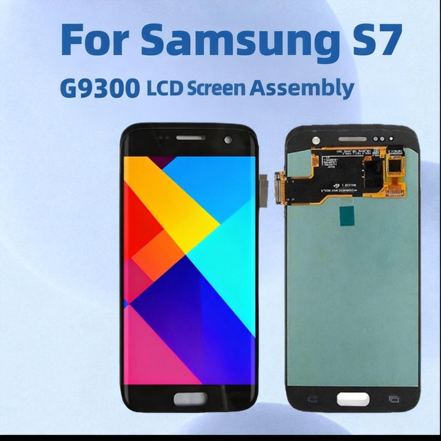 For Note 10 Plus 6.6" TFT LCD Display High Quality Original Mobile Phone Screen Replacement with 1 Year Warranty for