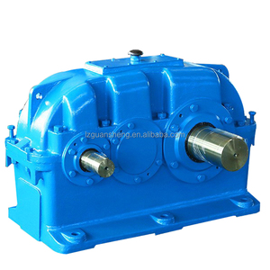 ¿Cuánto <span class=keywords><strong>Cuesta</strong></span> Comprar una Máquina de Reciclaje de Plástico Residual? Reductor de Velocidad para Granuladora de Plástico, Máquina para Plástico - Product Image 4