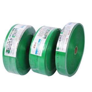 <span class=keywords><strong>6</strong></span>-дюймовая гибкая трубка высокого давления для полива и орошения, дренажный бассейн, садовый шланг для садоводства - Product Image 2