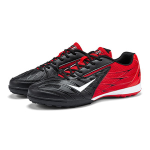 Indoor futsal shoes IC the superfly phantom mercurial Soccer Shoes for men Cheap Football Boots soccer cleats chuteira society