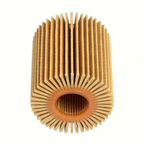 MFC-2126 שמן מסומה פילטר אוטומטי מקצועי 04152-31080 04152 31080-79 מסננים שמן 31020 04152 עבור לקסוס עבור toyota - Product Image 6