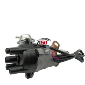 AGO RTS 100% Nhà Phân Phối Điện Z20 Z24 Mới Trong Kho Cho NISSAN OEM 22100-J1710