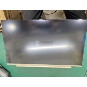 B173zan06.8 hw0a/1A/2A/3A/4A Thương hiệu Mới không có cảm ứng 17.3 "16:9 máy tính xách tay màn hình <span class=keywords><strong>LCD</strong></span> module 3840*2160 WLED EDP <span class=keywords><strong>40</strong></span> Pins 73% sRGB 1.61kg - Product Image 6