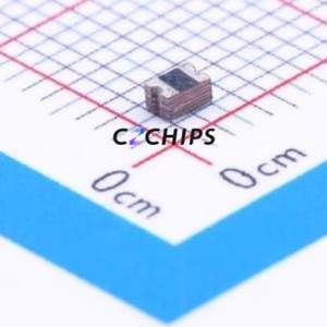 SL0805350 Resettable Fuse 0805 Fuse ( Withstand Voltage (Vmax): 6V )( Max Current (Imax): 50A )( Hold Current (Ihold): 3.5A ) - Product Image 1