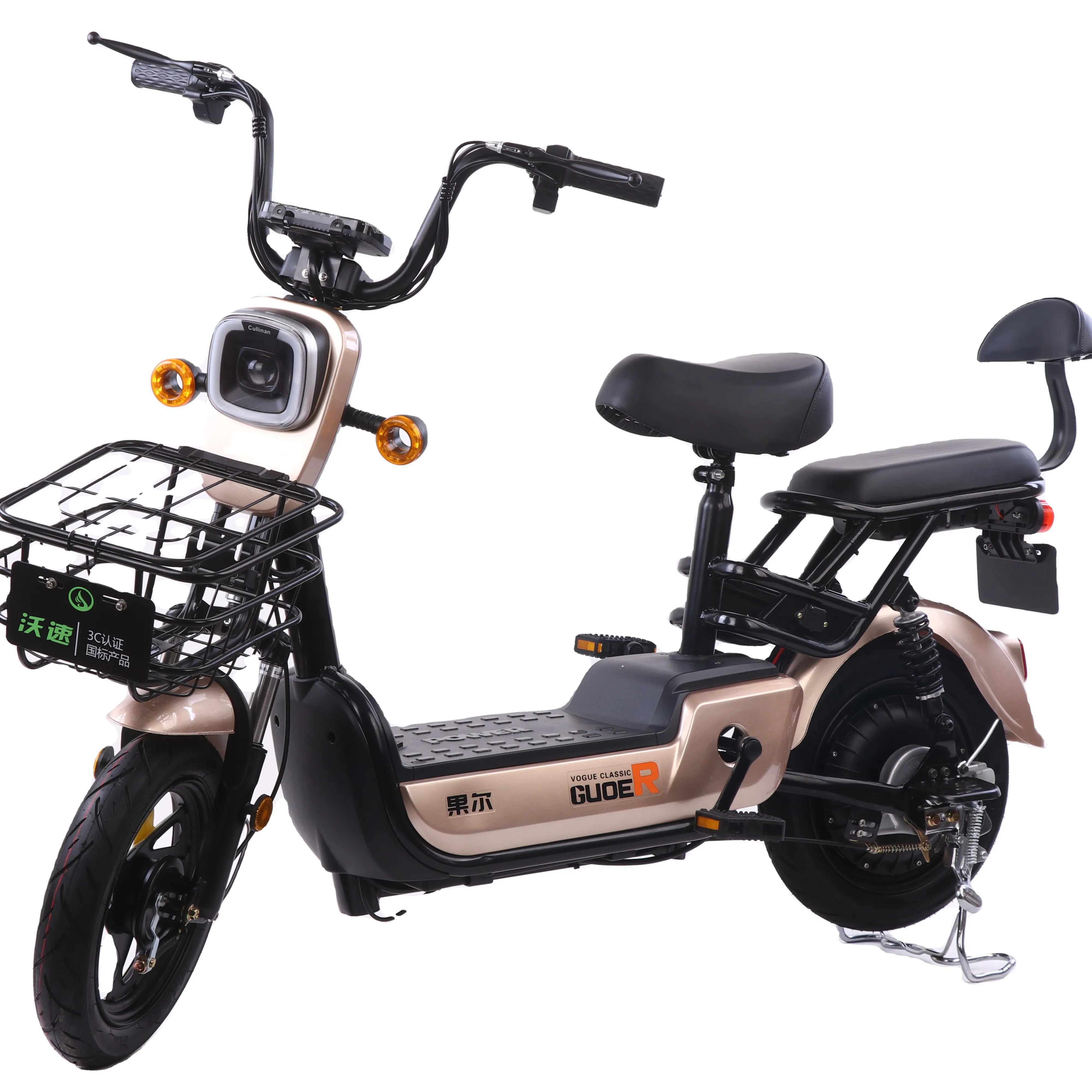 Лидер продаж Байк, способный преодолевать Броды 350w 48v электрический двигатель для мотоцикла велосипеда мотоцикла