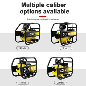 Bomba <span class=keywords><strong>solar</strong></span> <span class=keywords><strong>de</strong></span> 4 pulgadas 196v2200w3hp Bomba <span class=keywords><strong>de</strong></span> riego <span class=keywords><strong>solar</strong></span> <span class=keywords><strong>de</strong></span> CC autocebante <span class=keywords><strong>de</strong></span> tierra <span class=keywords><strong>de</strong></span> alto flujo <span class=keywords><strong>de</strong></span> cabeza alta - Product Image 2