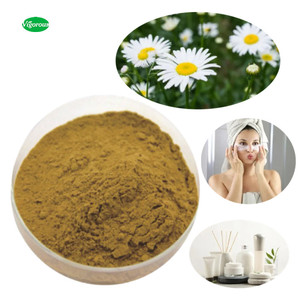 Feverfew For beauty For Health Muestras gratis <span class=keywords><strong>Tanacetum</strong></span> <span class=keywords><strong>parthenium</strong></span> Feverfew Extract - Product Image 2