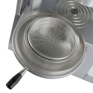 Hot Selling Lab Equipment Pressure Moulding Unit for Forming <b>Plastic</b> <b>SheET</b> Vacuum Former Machine - Product Image 5