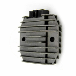 เครื่องแปลงแรงดันไฟฟ้า 4HM-81960-00 4HM-81960-01-00 5VX-81960-00-00 - Product Image 4