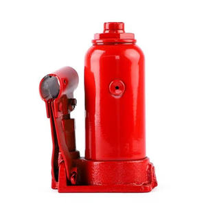 <span class=keywords><strong>Cric</strong></span> hydraulique gonflable de <span class=keywords><strong>bouteille</strong></span> d'air de voiture de la Chine ST603257 <span class=keywords><strong>20T</strong></span> - Product Image 5