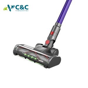 Máy hút bụi cầm tay đa năng, nhẹ, công suất cao 35000Pa, di động, không cần túi chứa bụi, hút mạnh - Product Image 3