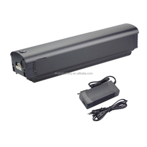 Accolmile Antelope 700C <span class=keywords><strong>Batterie</strong></span> pour vélo électrique de ville 48V 12.8ah14ah <span class=keywords><strong>36V</strong></span> 13ah 17.5ah18ah20ah pour Accolmile Antelope 700C - Product Image 3